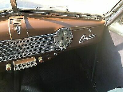 Chevrolet Business coupe 1941 image number 8