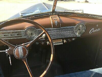 Chevrolet Business coupe 1941 image number 9