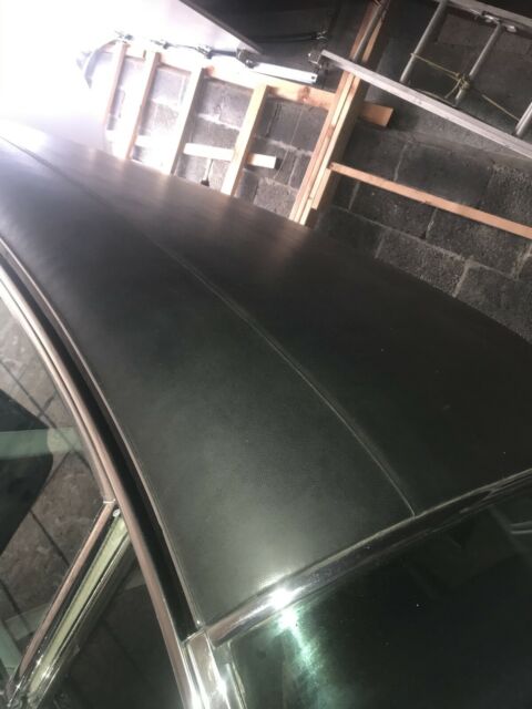 Cadillac Fleetwood 1960 image number 8
