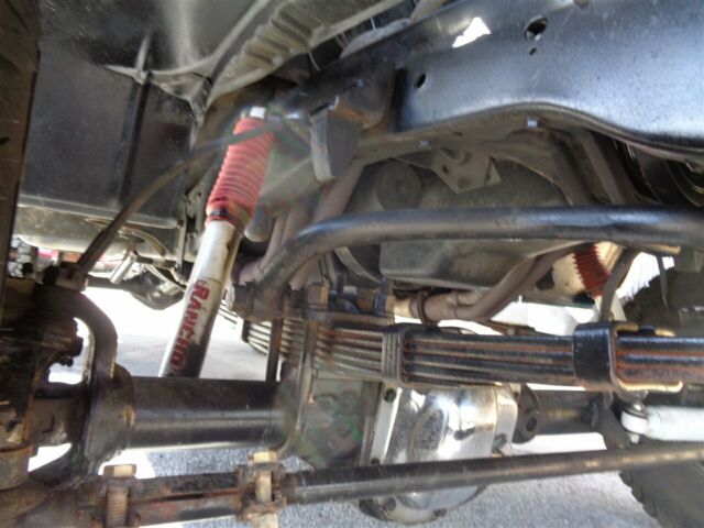 GMC 1500 1976 image number 15
