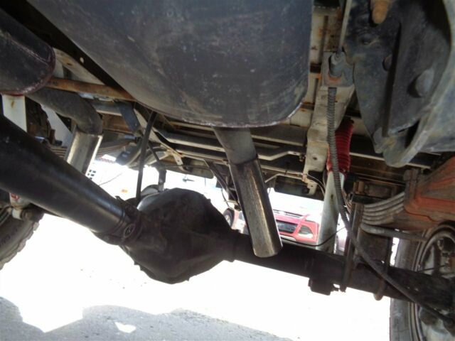GMC 1500 1976 image number 16