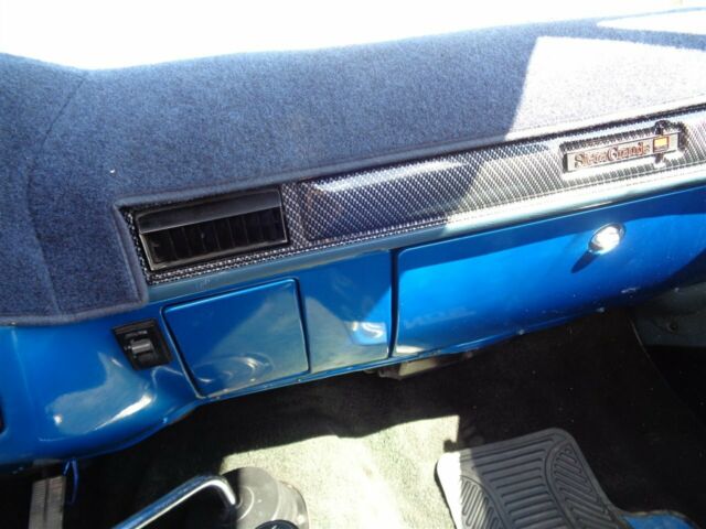 GMC 1500 1976 image number 44