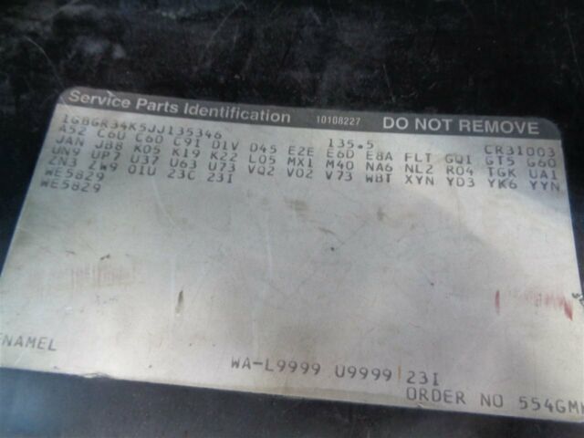 GMC 1500 1976 image number 46