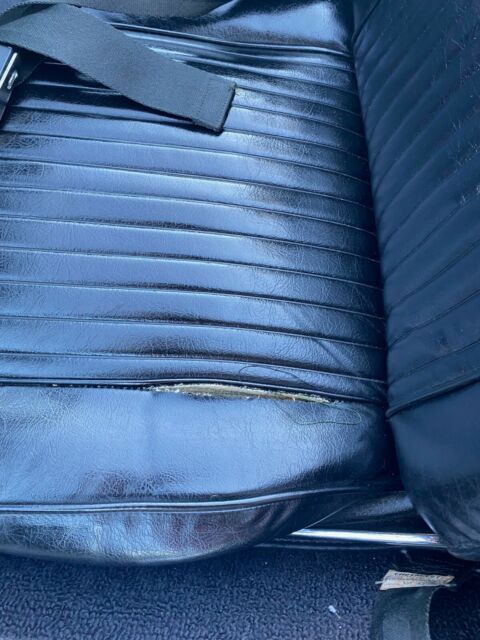 Chevrolet Corvette 1964 image number 32