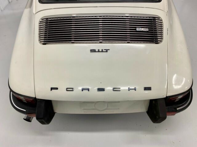 Porsche 911 1973 image number 47