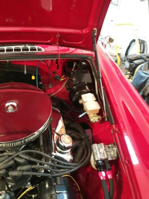 MG MGB 1979 image number 14