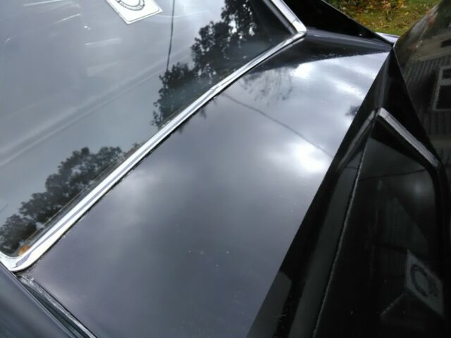 Oldsmobile cutlass supreme 1967 image number 1
