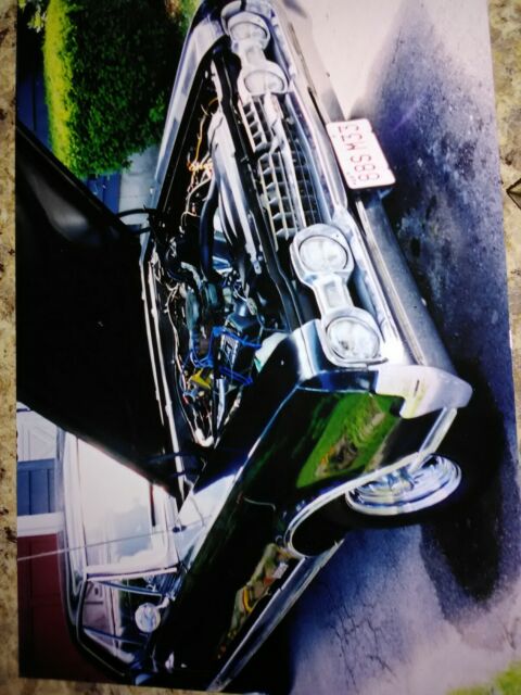 Oldsmobile cutlass supreme 1967 image number 9