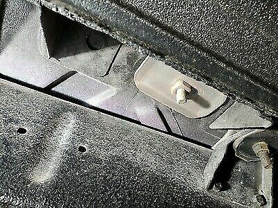 Dodge D14 1940 image number 20