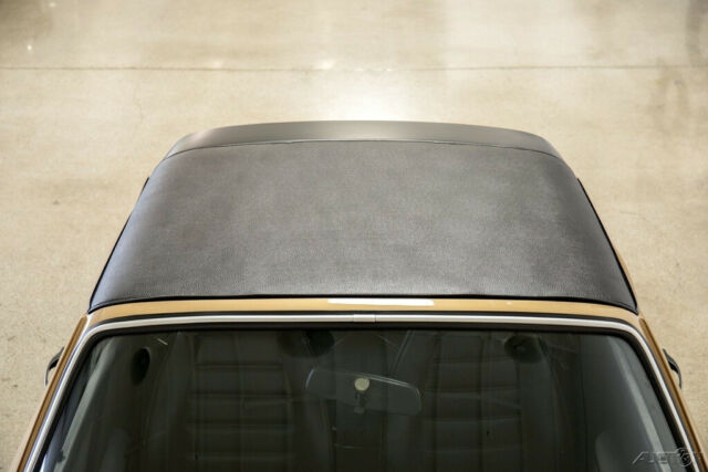 Porsche 911 1979 image number 36