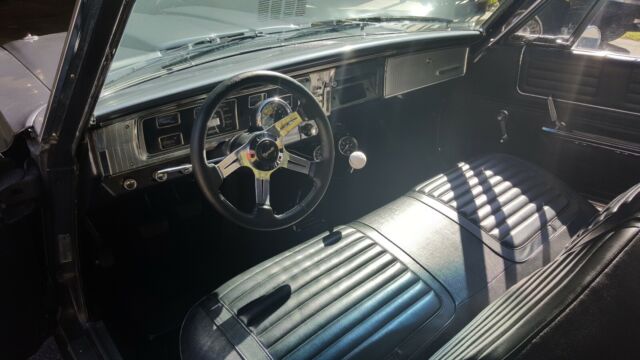 Plymouth Belvedere 1965 image number 41