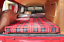 Volkswagen Bus/Vanagon 1971 image number 21