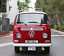 Volkswagen Bus/Vanagon 1971 image number 36