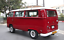 Volkswagen Bus/Vanagon 1971 image number 39