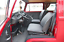 Volkswagen Bus/Vanagon 1971 image number 41