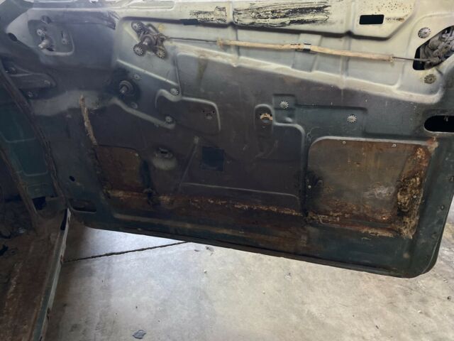 Chevrolet 210 1953 image number 22