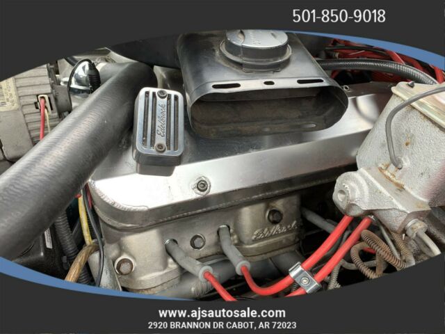 Pontiac Trans Am 1979 image number 10