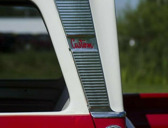 Chevrolet C-10 1966 image number 2