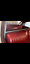 Chevrolet Bel Air/150/210 1957 image number 10