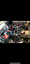 Chevrolet Bel Air/150/210 1957 image number 13