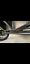 Chevrolet Bel Air/150/210 1957 image number 14