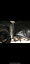 Chevrolet Bel Air/150/210 1957 image number 19