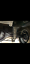 Chevrolet Bel Air/150/210 1957 image number 21