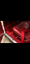 Chevrolet Bel Air/150/210 1957 image number 30