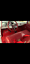 Chevrolet Bel Air/150/210 1957 image number 31
