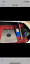 Chevrolet Bel Air/150/210 1957 image number 33