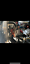Chevrolet Bel Air/150/210 1957 image number 35