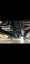 Chevrolet Bel Air/150/210 1957 image number 40
