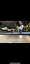 Chevrolet Bel Air/150/210 1957 image number 44