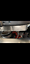Chevrolet Bel Air/150/210 1957 image number 46