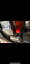 Chevrolet Bel Air/150/210 1957 image number 47