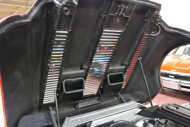 Ferrari 512 BB 1978 image number 16
