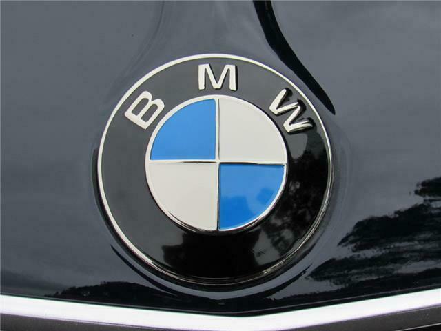 BMW 2002 tii 1974 image number 17