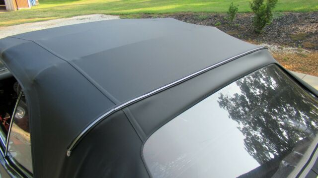 Pontiac Firebird 1967 image number 12