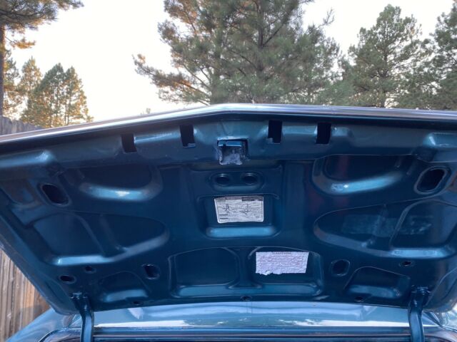 Chevrolet Chevelle 1967 image number 33