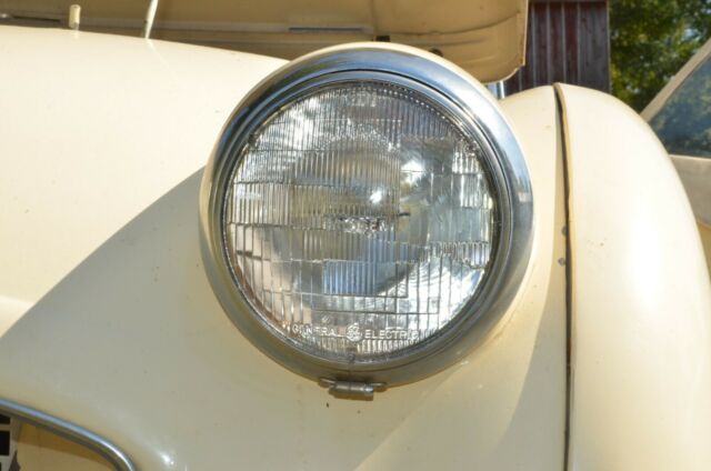 BMW 3-Series 1960 image number 17
