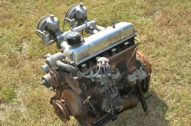BMW 3-Series 1960 image number 34