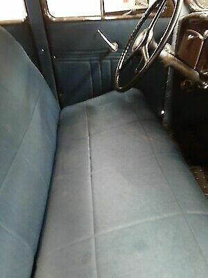 Chrysler Airflow 1937 image number 14