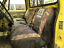 Dodge Power Wagon 1975 image number 18