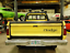 Dodge Power Wagon 1975 image number 29