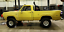 Dodge Power Wagon 1975 image number 31