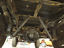 Dodge Power Wagon 1975 image number 34