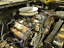 Dodge Power Wagon 1975 image number 37