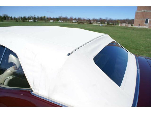 Pontiac GTO 1969 image number 5