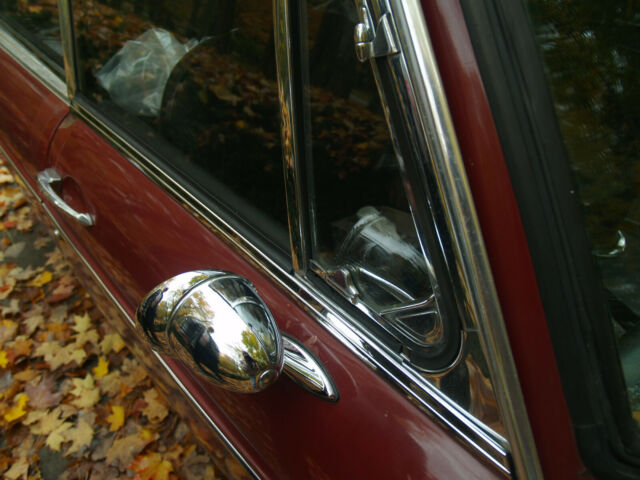 MG MGB 1970 image number 17
