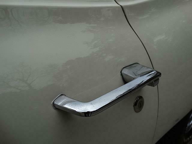 Mercury Cougar 1970 image number 10